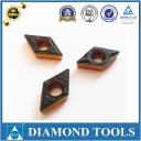 DNMG150612 cut tools lathe carbide insert